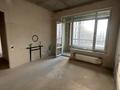 2-бөлмелі пәтер · 54 м² · 3 қабат, Исатай Тайманова 42A — Жарбосынова, бағасы: 43 млн ₸ в Атырау — фото 26