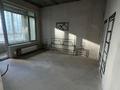 2-бөлмелі пәтер · 54 м² · 3 қабат, Исатай Тайманова 42A — Жарбосынова, бағасы: 43 млн ₸ в Атырау — фото 28