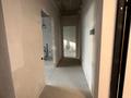 2-бөлмелі пәтер · 54 м² · 3 қабат, Исатай Тайманова 42A — Жарбосынова, бағасы: 43 млн ₸ в Атырау — фото 29