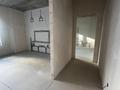2-бөлмелі пәтер · 54 м² · 3 қабат, Исатай Тайманова 42A — Жарбосынова, бағасы: 43 млн ₸ в Атырау — фото 30