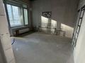 2-бөлмелі пәтер · 54 м² · 3 қабат, Исатай Тайманова 42A — Жарбосынова, бағасы: 43 млн ₸ в Атырау — фото 31