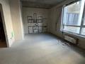 2-бөлмелі пәтер · 54 м² · 3 қабат, Исатай Тайманова 42A — Жарбосынова, бағасы: 43 млн ₸ в Атырау — фото 32