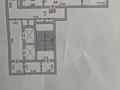2-бөлмелі пәтер · 54 м² · 3 қабат, Исатай Тайманова 42A — Жарбосынова, бағасы: 43 млн ₸ в Атырау — фото 33