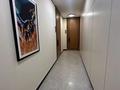2-бөлмелі пәтер · 54 м² · 3 қабат, Исатай Тайманова 42A — Жарбосынова, бағасы: 43 млн ₸ в Атырау — фото 3