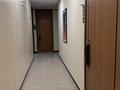2-бөлмелі пәтер · 54 м² · 3 қабат, Исатай Тайманова 42A — Жарбосынова, бағасы: 43 млн ₸ в Атырау — фото 4