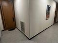 2-бөлмелі пәтер · 54 м² · 3 қабат, Исатай Тайманова 42A — Жарбосынова, бағасы: 43 млн ₸ в Атырау — фото 5