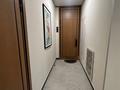 2-бөлмелі пәтер · 54 м² · 3 қабат, Исатай Тайманова 42A — Жарбосынова, бағасы: 43 млн ₸ в Атырау — фото 6