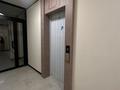 2-бөлмелі пәтер · 54 м² · 3 қабат, Исатай Тайманова 42A — Жарбосынова, бағасы: 43 млн ₸ в Атырау — фото 7