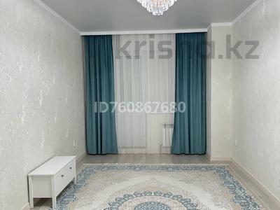 Пәтерлер в Атырауской обл.: 2-бөлмелі пәтер · 66.4 м² · 5/9 қабат · ай сайын, мкр Нурсая, Абулхаир хана 70, бағасы: 250 000 〒 2-бөлмелі пәтер · 66.4 м² · 5/9 қабат · ай сайын, мкр Нурсая, Абулхаир хана 70, бағасы: 250 000 〒 в Атырау