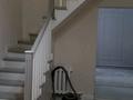 Отдельный дом · 5 комнат · 200 м² · 7.5 сот., Койшыгулова 32 за 35.5 млн ₸ в Актобе, жилой массив Ясное — фото 12