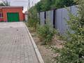 Отдельный дом · 5 комнат · 200 м² · 7.5 сот., Койшыгулова 32 за 35.5 млн ₸ в Актобе, жилой массив Ясное — фото 3