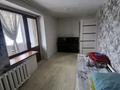 2-бөлмелі пәтер · 50 м² · 8/9 қабат, проспект Абая 16, бағасы: 13.8 млн ₸ в Усть-Каменогорске — фото 2