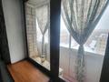 2-бөлмелі пәтер · 50 м² · 8/9 қабат, проспект Абая 16, бағасы: 13.8 млн ₸ в Усть-Каменогорске — фото 3