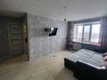 2-бөлмелі пәтер · 50 м² · 8/9 қабат, проспект Абая 16, бағасы: 13.8 млн ₸ в Усть-Каменогорске — фото 4