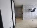2-бөлмелі пәтер · 50 м² · 8/9 қабат, проспект Абая 16, бағасы: 13.8 млн ₸ в Усть-Каменогорске — фото 5