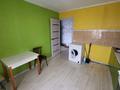 2-бөлмелі пәтер · 50 м² · 8/9 қабат, проспект Абая 16, бағасы: 13.8 млн ₸ в Усть-Каменогорске — фото 7