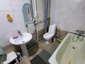2-бөлмелі пәтер · 50 м² · 8/9 қабат, проспект Абая 16, бағасы: 13.8 млн ₸ в Усть-Каменогорске — фото 8