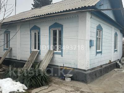 Жеке үй · 3 бөлме · 54.1 м² · 6 сот., Каражанова, бағасы: 27.5 млн 〒 в Каскелене