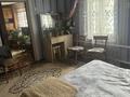 Отдельный дом · 4 комнаты · 54.1 м² · 6 сот., Каражанова 56 за ~ 23.6 млн 〒 в Каскелене — фото 8