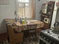 Отдельный дом · 4 комнаты · 54.1 м² · 6 сот., Каражанова 56 за ~ 23.6 млн 〒 в Каскелене — фото 12