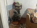 Отдельный дом · 4 комнаты · 54.1 м² · 6 сот., Каражанова 56 за ~ 23.6 млн 〒 в Каскелене — фото 13