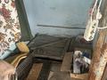 Отдельный дом · 4 комнаты · 54.1 м² · 6 сот., Каражанова 56 за ~ 23.6 млн 〒 в Каскелене — фото 15