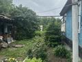 Отдельный дом · 4 комнаты · 54.1 м² · 6 сот., Каражанова 56 за ~ 23.6 млн 〒 в Каскелене