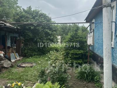 Жеке үй · 4 бөлме · 54.1 м², Каражанова 56, бағасы: 20 млн ₸ в Каскелене