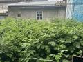 Отдельный дом · 4 комнаты · 54.1 м² · 6 сот., Каражанова 56 за ~ 23.6 млн 〒 в Каскелене — фото 28