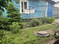 Отдельный дом · 4 комнаты · 54.1 м² · 6 сот., Каражанова 56 за ~ 23.6 млн 〒 в Каскелене — фото 29