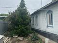 Отдельный дом · 4 комнаты · 54.1 м² · 6 сот., Каражанова 56 за ~ 23.6 млн 〒 в Каскелене — фото 31