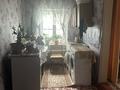 Отдельный дом · 4 комнаты · 54.1 м² · 6 сот., Каражанова 56 за ~ 23.6 млн 〒 в Каскелене — фото 3