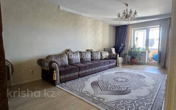 4 Комнатные Квартиры В Астане Продажа