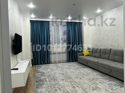 2-бөлмелі пәтер · 65 м² · 5/13 қабат, Максут Нарикбаев 8, бағасы: 41.5 млн ₸ в Астане, Нура р-н