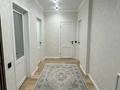 2-бөлмелі пәтер · 65 м² · 5/13 қабат, Максут Нарикбаев 8, бағасы: 41.5 млн ₸ в Астане, Нура р-н — фото 11
