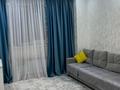 2-бөлмелі пәтер · 65 м² · 5/13 қабат, Максут Нарикбаев 8, бағасы: 41.5 млн ₸ в Астане, Нура р-н — фото 2