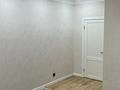 2-бөлмелі пәтер · 65 м² · 5/13 қабат, Максут Нарикбаев 8, бағасы: 41.5 млн ₸ в Астане, Нура р-н — фото 6