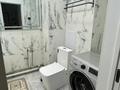 2-бөлмелі пәтер · 65 м² · 5/13 қабат, Максут Нарикбаев 8, бағасы: 41.5 млн ₸ в Астане, Нура р-н — фото 8