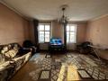 Часть дома • 3 комнаты • 76.2 м² • 7 сот., Актюбинская за 15.8 млн 〒 в Ахмирово — фото 9