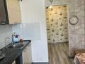 2-комнатная квартира · 53 м² · 4/5 этаж, мкр Таугуль-3, Ыкылас 7 за 35 млн ₸ в Алматы, Ауэзовский р-н — фото 8