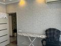 2-комнатная квартира · 53 м² · 4/5 этаж, мкр Таугуль-3, Ыкылас 7 за 35 млн ₸ в Алматы, Ауэзовский р-н — фото 9