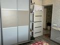 2-комнатная квартира · 53 м² · 4/5 этаж, мкр Таугуль-3, Ыкылас 7 за 35 млн ₸ в Алматы, Ауэзовский р-н — фото 11