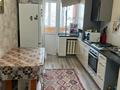 2-комнатная квартира · 53 м² · 4/5 этаж, мкр Таугуль-3, Ыкылас 7 за 35 млн ₸ в Алматы, Ауэзовский р-н — фото 3