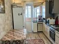 2-комнатная квартира · 53 м² · 4/5 этаж, мкр Таугуль-3, Ыкылас 7 за 35 млн ₸ в Алматы, Ауэзовский р-н — фото 6