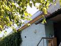 Дача · 2 комнаты · 37 м² · 10 сот., Цветочная 100 — ПСТ Берёзки за 8.4 млн ₸ в Усть-Каменогорске