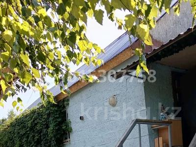 Дача · 2 комнаты · 37 м² · 10 сот., Цветочная 100 — ПСТ Берёзки за 8.4 млн ₸ в Усть-Каменогорске