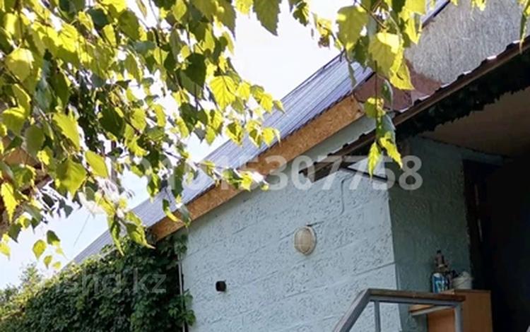 Дача · 2 комнаты · 37 м² · 10 сот., Цветочная 100 — ПСТ Берёзки за 8.4 млн ₸ в Усть-Каменогорске — фото 2