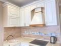 1-бөлмелі пәтер · 37 м² · 12/16 қабат, Улы Дала 88/1 — Аль-Фараби, бағасы: 22.5 млн ₸ в Астане, Есильский р-н — фото 12