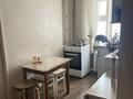 Отдельный дом · 4 комнаты · 90 м² · 674 сот., Рамазан Тоқтаров 50 — Кузнецкая- Рамазан Тоқтаров за 40 млн ₸ в Павлодаре — фото 3