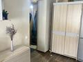 Отдельный дом · 4 комнаты · 90 м² · 674 сот., Рамазан Тоқтаров 50 — Кузнецкая- Рамазан Тоқтаров за 40 млн ₸ в Павлодаре — фото 4